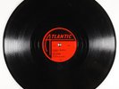 R&B Jump Blues 78 - Stick McGhee - Venus Blues - Atlantic - mp3