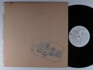 WHO Live At Leeds DECCA LP VG+ gatefold with inserts **