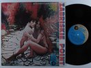 ZABRISKIE POINT OST Various Artists MGM LP VG+ uk **