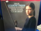 PHILIPS DIGITAL CLASSICS 420 216-1 VIVALDI the four seasons VIKTORIA MULLOVA