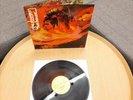 G-  German 1ED  The Stooges – Fun House 1971 VINYL LP Elektra – EKS 74071 GARAGE