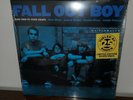 Fall Out Boy - Take This To Your Grave - Vinyl LP