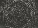 The Contortionist - Clairvoyant LP 180 Gram Vinyl Album SEALED NEW RECORD + DL