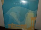 Snarky Puppy - We Like it Here - Vinyl 2LP