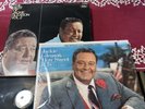 Jackie Gleason  vinyl Bundle