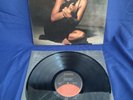 Anita Baker Rapture LP Vinyl Record Album