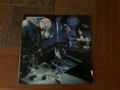 Moody Blues the Other Side Of Life LP Signed By Justin,Ray, John And Graeme New