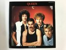 QUEEN RADIO GA GA EMI EMS-27012 Japan  [Vinyl from VDS TOKYO]
