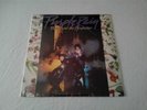 Prince And The Revolution  Purple Rain  Lp ORIGINAL FACTORY SEALED