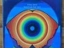 Miles Davis – Miles In The Sky – Post-Bop-Modal Vinyl LP – 2nd Great Quintet- RE