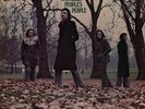 ANDWELLA: People's People (´71 / rare orig. US Prog/Psych LP)