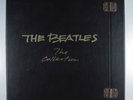 BEATLES The Collection MFSL 14XLP NM boxset w/ geo-disc & booklet **