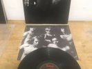 Accept ?– Balls To The Wall LP 1984 Portrait ?– BFR 39241 EX/NM w/ Inners