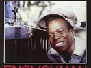 BARRINGTON LEVY-ENGLISHMAN (UK IMPORT) VINYL NEW