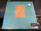 XTC Skylarking LP sealed 200g VINYL Reissue Record ART ROCK New Wave ALBUM NEW