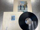 PINK FLOYD. WISH YOU WERE HERE. COLUMBIA. PC 33453. 1975.
