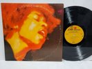JIMI HENDRIX Electric Lady Land 2LPs Reprise 2 RS 6307 NEAR MINT Vinyl