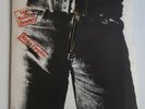 The Rolling Stones - Sticky Fingers 12