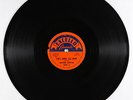 Blues 78 - Arthur Gunter - She's Mine, All Mine - Excello - VG++ mp3