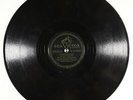 Blues 78 - Sonny Boy Williamson - Hoodo Hoodo - RCA Victor - mp3