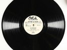 R&B 78 - Joe Turner - Joe Turner Blues - Okeh - mp3