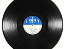 Rock & Roll 78 - Chuck Berry - Thirty Days (To Come Back Home) - Chess VG++ mp3