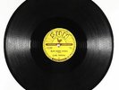Rockabilly 78 - Carl Perkins - Blue Suede Shoes - Sun 243 - mp3