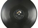 Rockabilly 78 - Elvis Presley - My Baby Left Me - RCA Victor - VG++ mp3