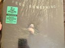 Feel Something Movements Newbury Exclusive Black Doublemint Split Color New