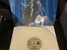 Black Sabbath - Dehumanizer Rare Lp White Marbled vinyl Ozzy Osbourne? Metallica