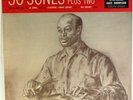 JO JONES PLUS TWO-DG VANGUARD STEREOLAB LP