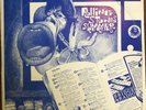 Rolling Stones vinyl Summer Reruns