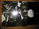 Gravediggaz - Niggamortis (LP, 1994)