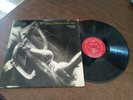 Howard McGhee - The Return Of LP - Bethlehem - BCP-42 Mono DG - EX