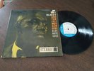 ART BLAKEY AND THE JAZZ MESSENGERS, BLUE NOTE LP 4003 , RVG, EAR - VG+