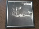 THELONIOUS MONK Complete Blue Note Recordings MOSAIC MR4-101 - NM