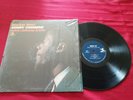 BOBBY TIMMONS - Workin' Out  - PRESTIGE LP - EX
