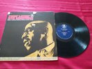 YUSEF LATEEF Into Something PRESTIGE LP - VG+