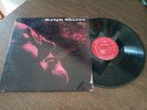 RALPH SHARON Self Titled ORIG 1956 DG MONO BETHLEHEM BCP-41 LP - EX