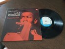 Lee Morgan - The Cooker LP - Blue Note -BLP 1578 Mono DG RVG Ear 47 W 63rd - VG