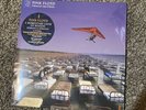 A Momentary Lapse Of Reason by Pink Floyd (Record, 2021)