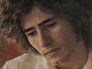Happy Sad Tim Buckley UK vinyl LP album record EKS-74045