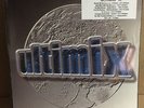 ULTIMIX 97 LP Flashback Medley Leann Rimes Nivea JC Chasez Whitney Houston