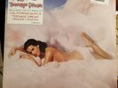 KATY PERRY Teenage Dream 2010 2xLP Vinyl Capitol 5099968460112 SEALED Snoop Dogg