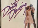 Patrick Swayze / Jennifer Grey - Dirty Dancing 1987 Soundtrack SEALED Original