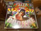 Chris Travis Pizza and Codeine 2LP purple vinyl hiphop RSD  Black Friday New