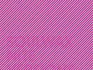 Soulwax - Nite Versions (COLOUR VINYL 2LP) BLACK FRIDAY 2020