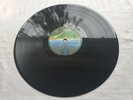THIN LIZZY NIGHTLIFE   MUSEUM COPY  *1st LAMINATED SLEEVE*  Original MINT LP
