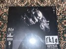 Conway The Machine - From King To A God Vinyl De Rap Winkel Griselda 0101/1500