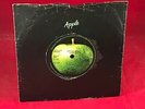 THE BEATLES Get Back 1969 UK 7